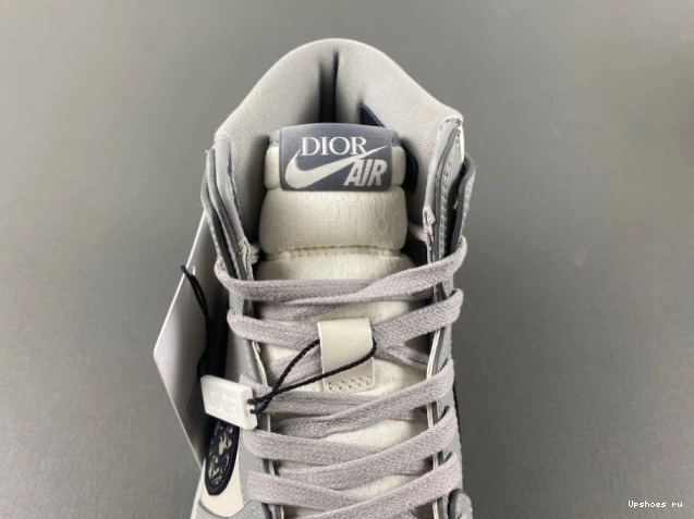 x Jordan   Air 1 CN8607-002 Dior High 0430